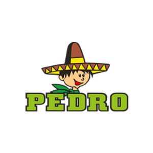 PEDRO