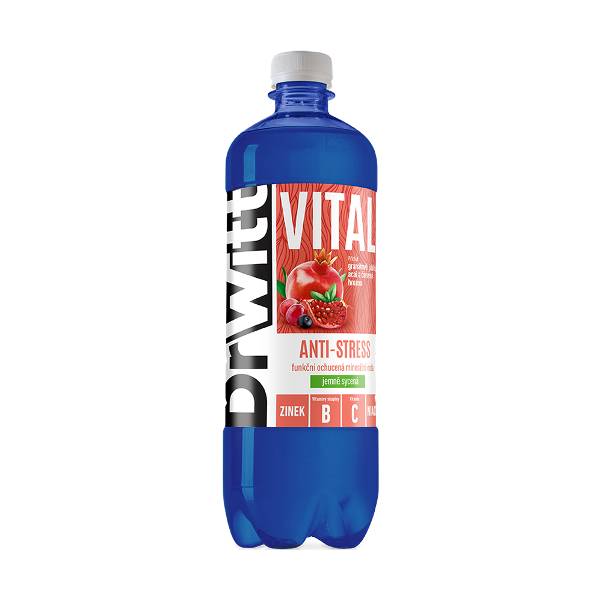 drwitt-vital-anti-stress