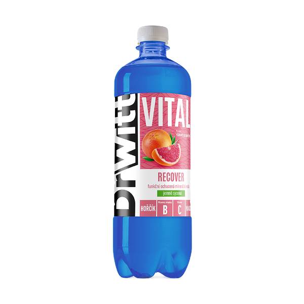 drwitt-vital-recover