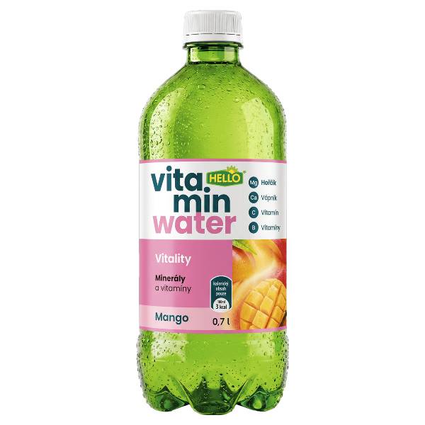 vitamin-water-vitality